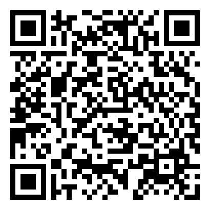 移动端二维码 - 与Lisa“青梅竹马”，顶流爱豆首登福布斯，他凭努力谦逊走红多年 - 内江生活社区 - 内江28生活网 scnj.28life.com