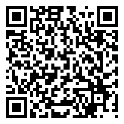 移动端二维码 - 可云17岁女儿近照曝光，长相高级撞脸刘雯，不当演员可惜了 - 内江生活社区 - 内江28生活网 scnj.28life.com