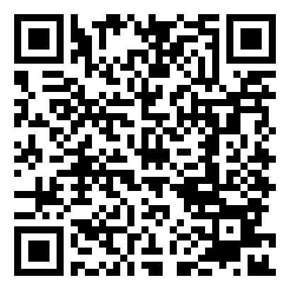 移动端二维码 - 佩服王俊凯，不是因为他努力了红了，而是他红了依旧很努力 - 内江生活社区 - 内江28生活网 scnj.28life.com