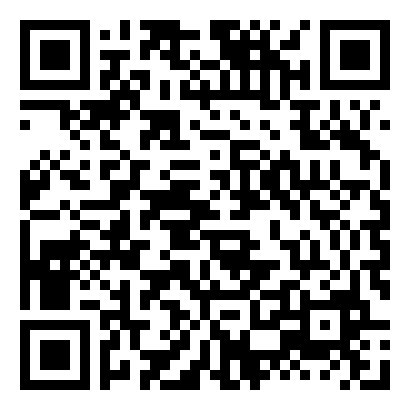移动端二维码 - 45岁蒋勤勤罕见撒娇，看到脸上表情，才明白陈建斌为什么那么爱她 - 内江生活社区 - 内江28生活网 scnj.28life.com