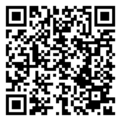 移动端二维码 - 她从出道就被网暴，擅自改妆遭郭敬明大骂，把袁咏仪气到当场发飙 - 内江生活社区 - 内江28生活网 scnj.28life.com