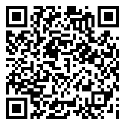 移动端二维码 - 北大学霸的人生智慧：录《向往5》翻鸡窝做板凳，何炅黄磊齐点赞 - 内江生活社区 - 内江28生活网 scnj.28life.com