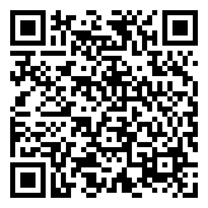 移动端二维码 - 《守岛人》：你守着岛，我守着你，这情话真好听！ - 内江生活社区 - 内江28生活网 scnj.28life.com