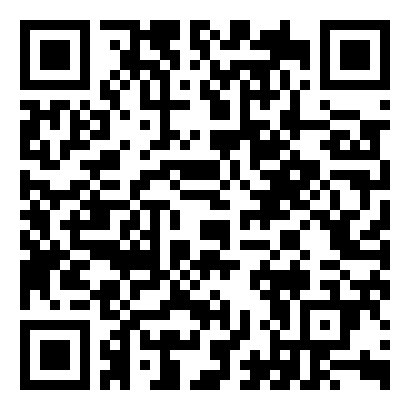 移动端二维码 - 甄子丹拒接不尊重中国文化电影，梁朝伟被网友留言点名 - 内江生活社区 - 内江28生活网 scnj.28life.com