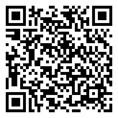 移动端二维码 - 小花字迹，张子枫工整，关晓彤可爱，看到赵今麦：确定不是印刷？ - 内江生活社区 - 内江28生活网 scnj.28life.com