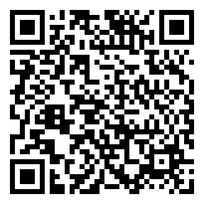 移动端二维码 - 电视剧《大决战》官宣演员阵容：清一色的老戏骨，光看剧照就热血沸腾 - 内江生活社区 - 内江28生活网 scnj.28life.com