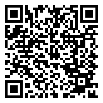 移动端二维码 - 谭梅穿短裙跳舞，身段柔软不似51岁，朱军因其舞姿妩媚而一见钟情 - 内江生活社区 - 内江28生活网 scnj.28life.com