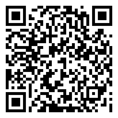 移动端二维码 - “赌王”女婿窦骁的家，装修简约大气，网友：什么时候公布结婚 - 内江生活社区 - 内江28生活网 scnj.28life.com