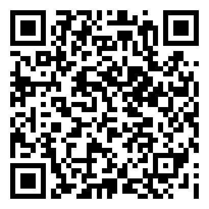 移动端二维码 - 路透来啦！林更新穿西装在便利店里吃泡面，居然吃出了高级感？ - 内江生活社区 - 内江28生活网 scnj.28life.com