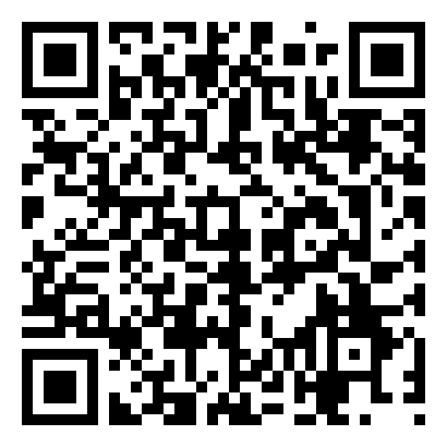 移动端二维码 - 应采儿郑希怡逛街被偶遇，打扮少女豪购奢侈包包，热情与网友合影 - 内江生活社区 - 内江28生活网 scnj.28life.com