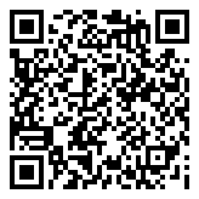 移动端二维码 - 林青霞20亿豪宅实拍外景曝光：墙上挂满绿叶植物，私密性非常高 - 内江生活社区 - 内江28生活网 scnj.28life.com