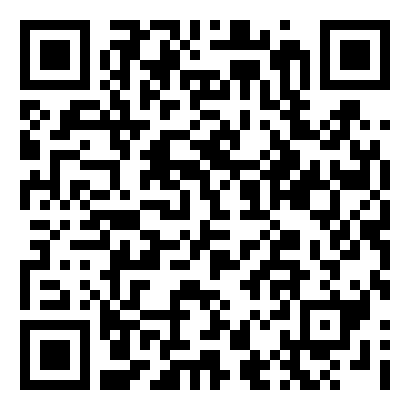 移动端二维码 - 《小舍得》中的老戏骨，离婚后与女儿相依为命，如今63岁演技获赞？ - 内江生活社区 - 内江28生活网 scnj.28life.com