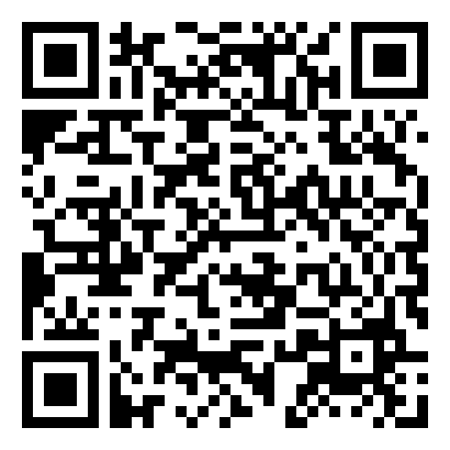 移动端二维码 - 侯勇只身现身酒局，身材壮硕丝毫不输年轻人，45块钱一包烟好朴实 - 内江生活社区 - 内江28生活网 scnj.28life.com