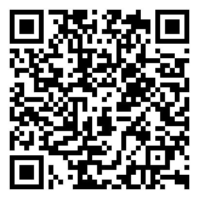 移动端二维码 - 吴绮莉情绪再次失控：发女儿和妻子合照，形容两人在浪费生命 - 内江生活社区 - 内江28生活网 scnj.28life.com