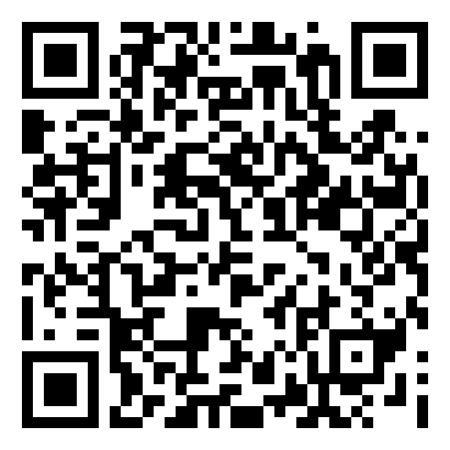 移动端二维码 - 应采儿谢娜她们买菜，一个小细节看出谁在家常做饭，一眼便猜得到 - 内江生活社区 - 内江28生活网 scnj.28life.com