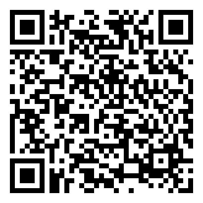 移动端二维码 - 杨超越拍戏，吴宣仪在综艺中挣扎，孟美岐怎么没声音了？ - 内江生活社区 - 内江28生活网 scnj.28life.com