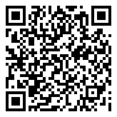 移动端二维码 - 《向往》图书馆开业，看到张子枫在牌子上画的画，才知她有多美好 - 内江生活社区 - 内江28生活网 scnj.28life.com