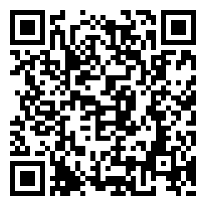 移动端二维码 - 2021上半年综艺观察：选秀独占鳌头，推理比慢综吃香 - 内江生活社区 - 内江28生活网 scnj.28life.com