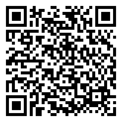 移动端二维码 - 54岁王祖贤现身遛狗，与路人聊天超和气，皮肤白皙状态似20岁少女 - 内江生活社区 - 内江28生活网 scnj.28life.com