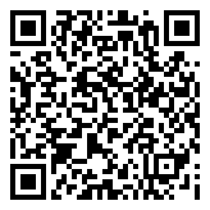 移动端二维码 - 成为军嫂让她成功洗白，嫁给了爱情的张馨予 - 内江生活社区 - 内江28生活网 scnj.28life.com