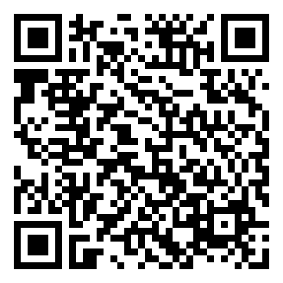 移动端二维码 - 《哈利波特》演员为角色太拼！12岁试镜多次染发，间隔10天就补染 - 内江生活社区 - 内江28生活网 scnj.28life.com