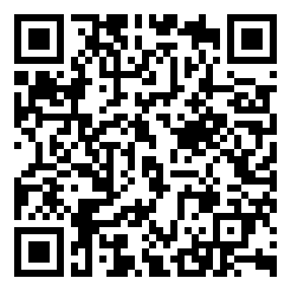 移动端二维码 - 14岁就混社会，出道便拿下影后，后因演鬼片成名，巅峰时淡出嫁人？ - 内江生活社区 - 内江28生活网 scnj.28life.com