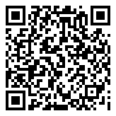 移动端二维码 - 表弟前往谢娜家探望，跳跳俏俏为舅舅手绘T恤，俩宝贝多才多艺 - 内江生活社区 - 内江28生活网 scnj.28life.com