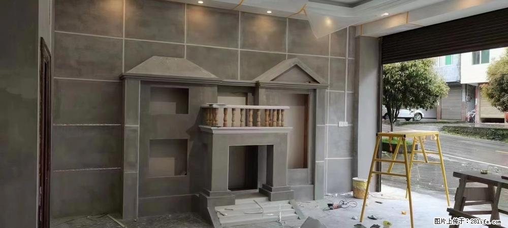 培涂士中山工厂招聘车间普工5名 - 其他招聘信息 - 招聘求职 - 内江分类信息 - 内江28生活网 scnj.28life.com