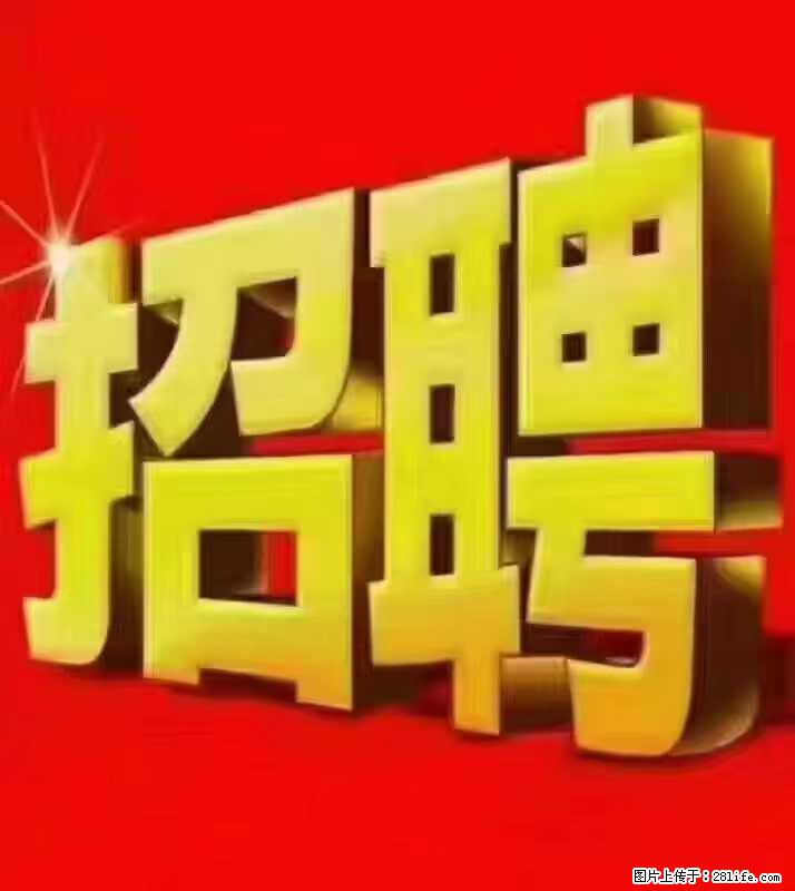 【东莞市威萨电子科技有限公司】公司直招:外贸业务、仓管员、跟单文员、普工 - 职场交流 - 内江生活社区 - 内江28生活网 scnj.28life.com