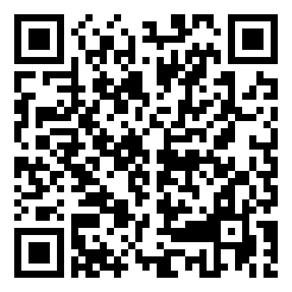 移动端二维码 - 【招聘摄像师】待遇：试用期6000元/月，转正7000元/月+五险一金+餐补+节日福利+奖金 - 内江生活社区 - 内江28生活网 scnj.28life.com