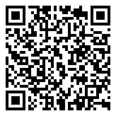 移动端二维码 - 【东莞市威萨电子科技有限公司】公司直招：外贸业务、仓管员、跟单文员、普工 - 内江生活社区 - 内江28生活网 scnj.28life.com