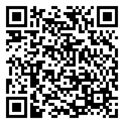移动端二维码 - 上海市2022招公聘‬告：政府专‬职消防员、驶驾‬员 - 内江生活社区 - 内江28生活网 scnj.28life.com