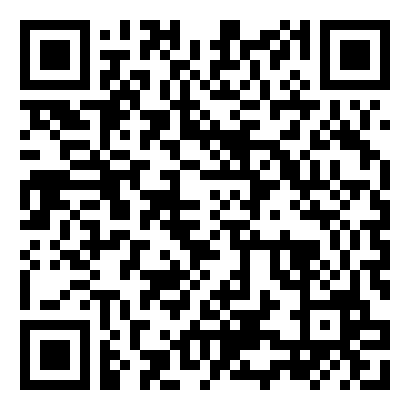 移动端二维码 - 【姬存希】护肤、洗护、彩妆 - 内江分类信息 - 内江28生活网 scnj.28life.com