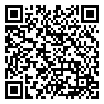 移动端二维码 - 【姬存希】不同年龄，不同护肤的选择，你选对了吗？请爱惜自己！ - 内江分类信息 - 内江28生活网 scnj.28life.com