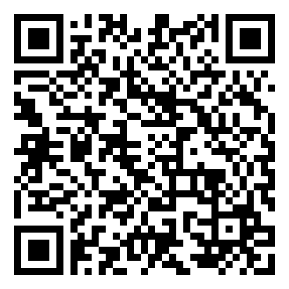 移动端二维码 - 【姬存希】蜗牛原液焕颜水乳 - 内江分类信息 - 内江28生活网 scnj.28life.com