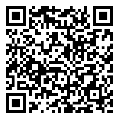 移动端二维码 - 【姬存希】套餐推荐： 清洁+补水+素颜霜+防晒 - 内江分类信息 - 内江28生活网 scnj.28life.com