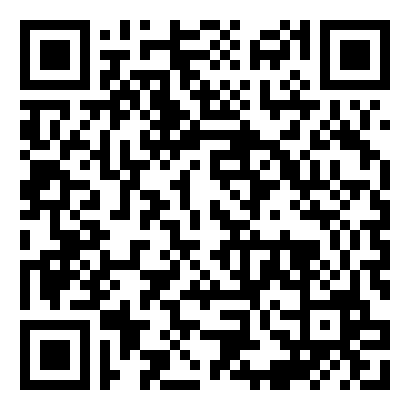 移动端二维码 - 【姬存希】套餐推荐： 清洁+补水+彩妆+卸妆 - 内江分类信息 - 内江28生活网 scnj.28life.com