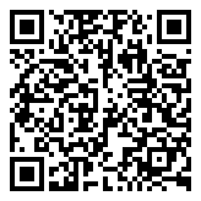 移动端二维码 - 【姬存希】套餐推荐： 清洁+洗护+防晒+晒后修复 - 内江分类信息 - 内江28生活网 scnj.28life.com