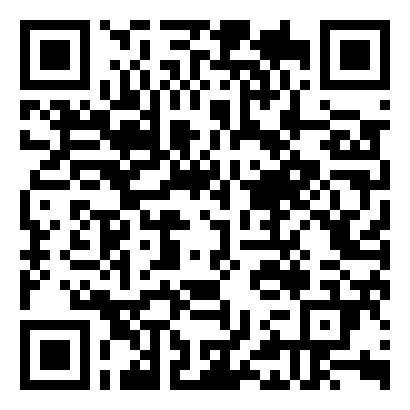 移动端二维码 - 【姬存希】护肤、洗护、彩妆 - 内江生活社区 - 内江28生活网 scnj.28life.com