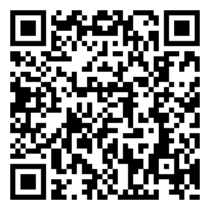移动端二维码 - 【生活小常识】吃黄瓜的好处 - 内江生活社区 - 内江28生活网 scnj.28life.com