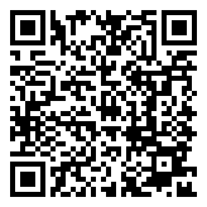 移动端二维码 - 【姬存希】洗护套装，用一次，爱一生 - 内江生活社区 - 内江28生活网 scnj.28life.com