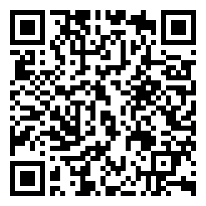 移动端二维码 - 【姬存希】小晶钻防晒乳 五一爆款好物分享，让你畅享小长假 - 内江生活社区 - 内江28生活网 scnj.28life.com