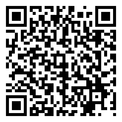 移动端二维码 - 【姬存希】香氛沐浴液，每天沐浴好时光，四季通用款，有你就足够 - 内江生活社区 - 内江28生活网 scnj.28life.com