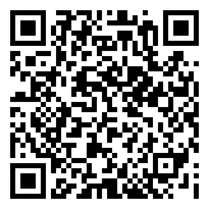 移动端二维码 - 【姬存希】旅行神器，五一爆款好物分享让你畅享小长假 - 内江生活社区 - 内江28生活网 scnj.28life.com