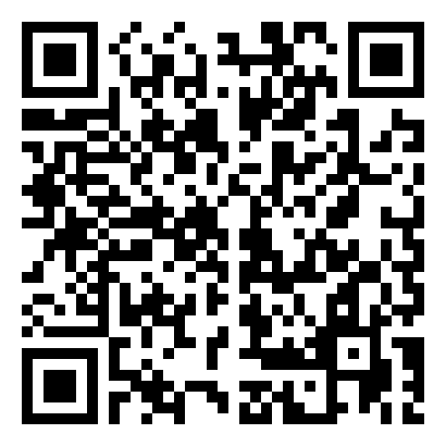 移动端二维码 - 5月9日【母亲节】  别忘了给妈妈准备礼物 - 内江生活社区 - 内江28生活网 scnj.28life.com