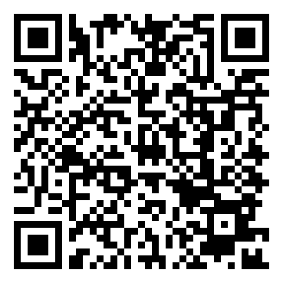 移动端二维码 - 【姬存希】套餐推荐： 清洁+补水+彩妆+卸妆 六款产品 vip价格685 - 内江生活社区 - 内江28生活网 scnj.28life.com