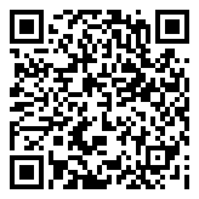 移动端二维码 - 【姬存希】套餐推荐： 清洁+洗护+防晒+晒后修复 六款产品 vip价格625 - 内江生活社区 - 内江28生活网 scnj.28life.com