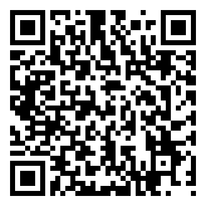 移动端二维码 - 适合女生的12道养生食谱，吃出好气色。 - 内江生活社区 - 内江28生活网 scnj.28life.com