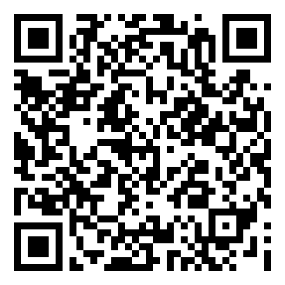 移动端二维码 - 【姬存希】春季美肤套餐一 六样产品，现团购VIP价，包邮到家 - 内江生活社区 - 内江28生活网 scnj.28life.com