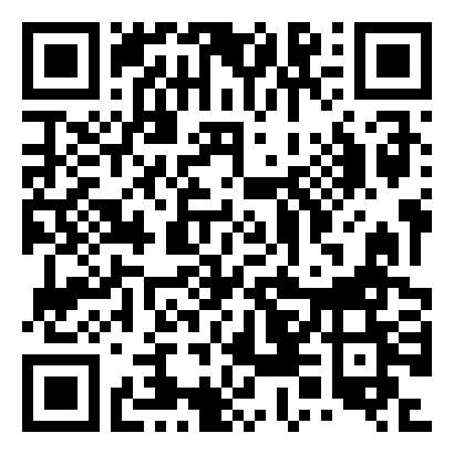 移动端二维码 - 【姬存希】护肤常识小贴士 - 内江生活社区 - 内江28生活网 scnj.28life.com